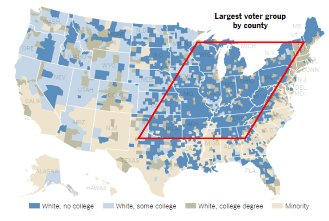 fig_1_usa_largest_voter_groups_by_education_with_hinterland