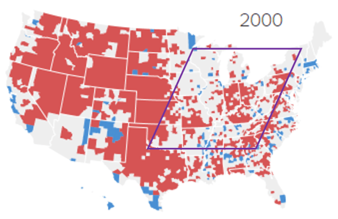 fig_6_counties_d_or_r_by_more_than_20_2000_with_hinterland