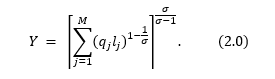 ghk_model_equation